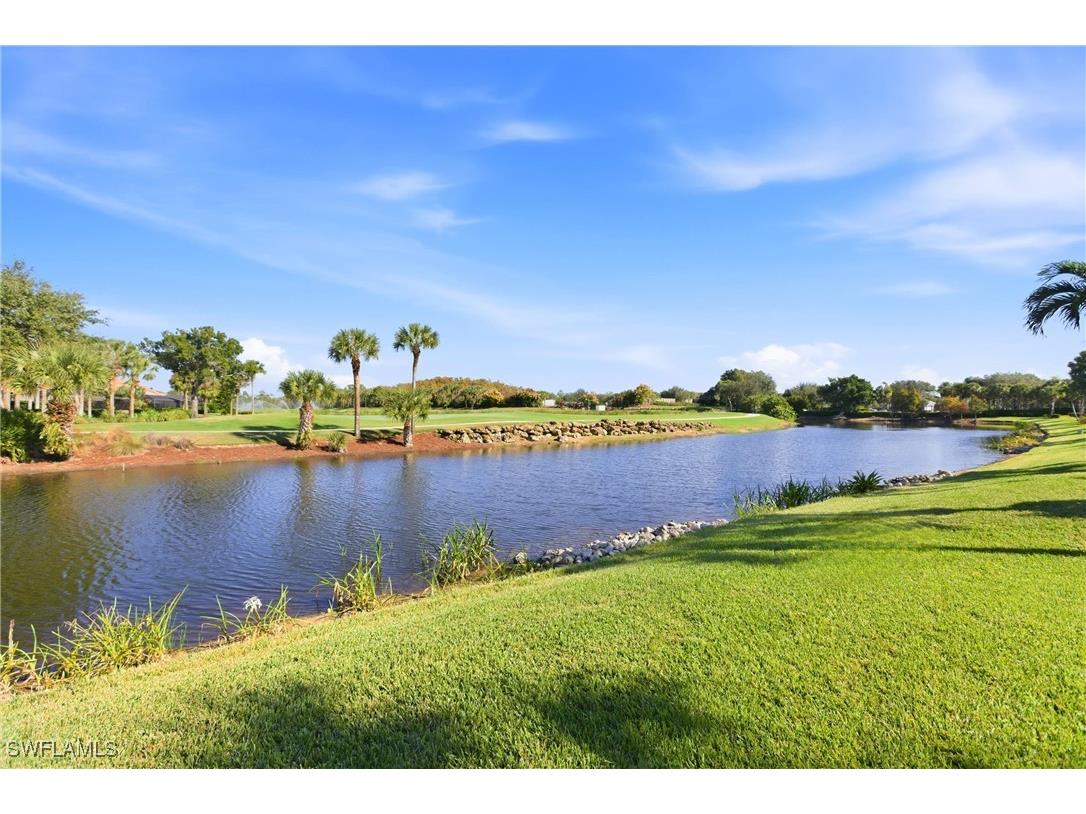 9538 Hemingway Lane Fort Myers FL 33913 225081064 image28