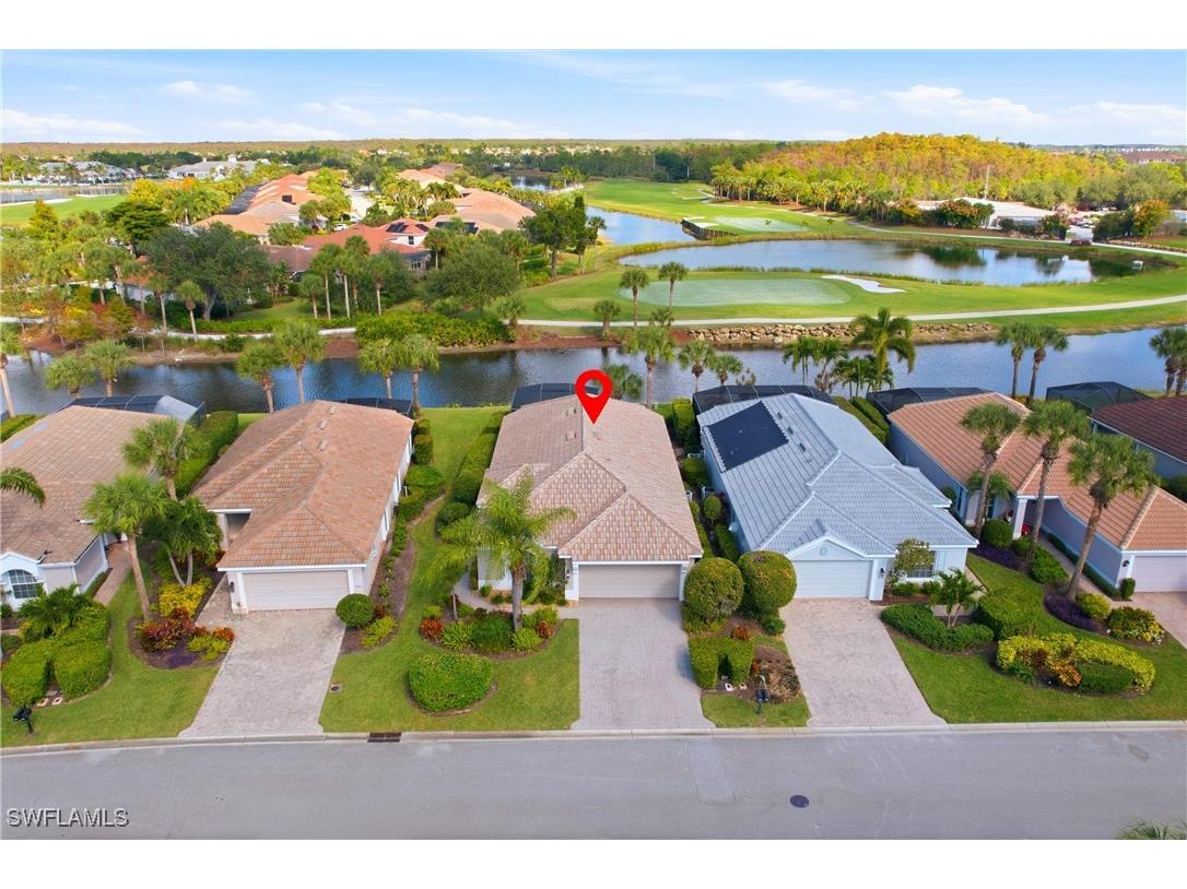 9538 Hemingway Lane Fort Myers FL 33913 225081064 image29