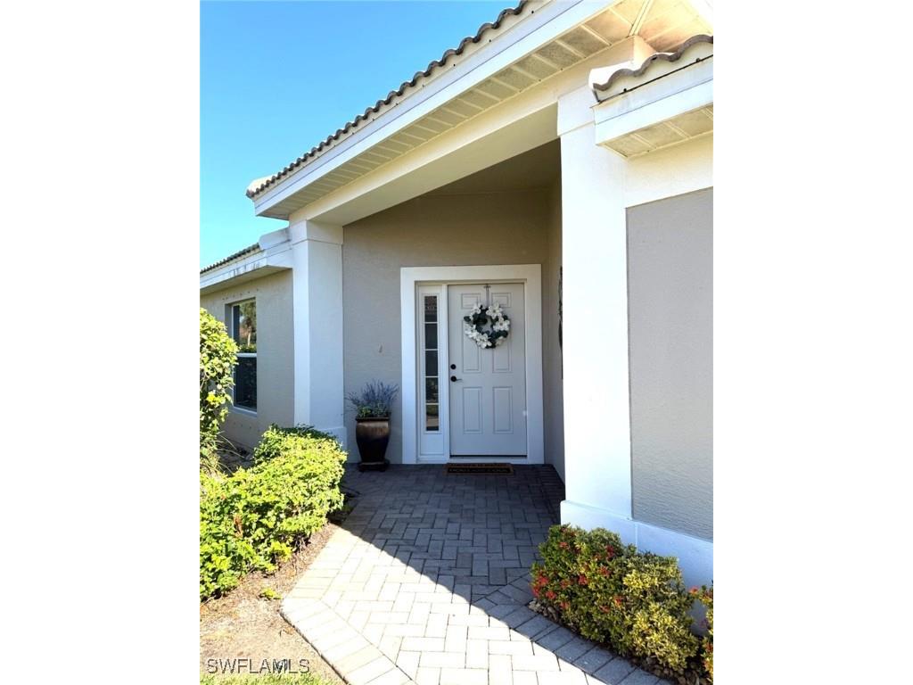 9538 Hemingway Lane Fort Myers FL 33913 225081064 image3