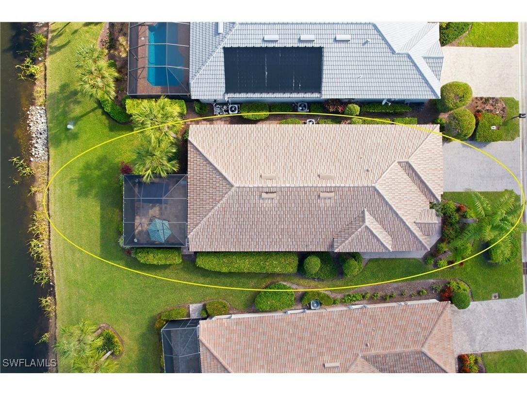 9538 Hemingway Lane Fort Myers FL 33913 225081064 image30