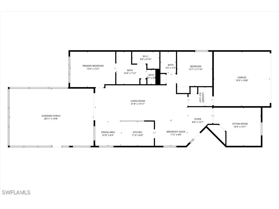 9538 Hemingway Lane Fort Myers FL 33913 225081064 image31