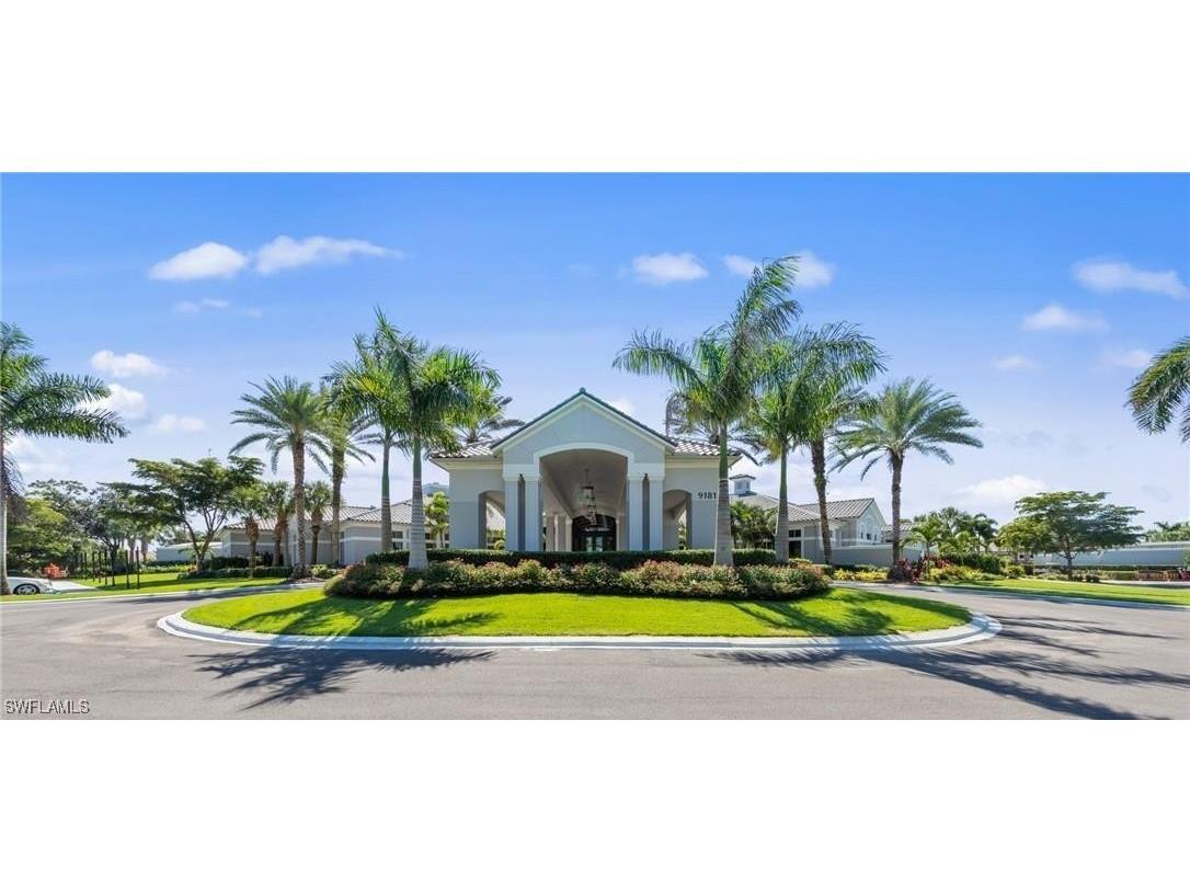 9538 Hemingway Lane Fort Myers FL 33913 225081064 image32