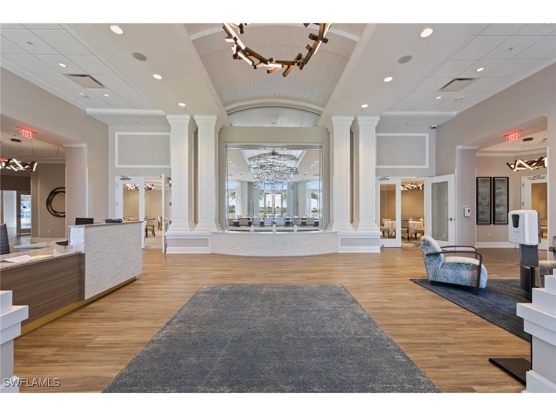 9538 Hemingway Lane Fort Myers FL 33913 225081064 image33