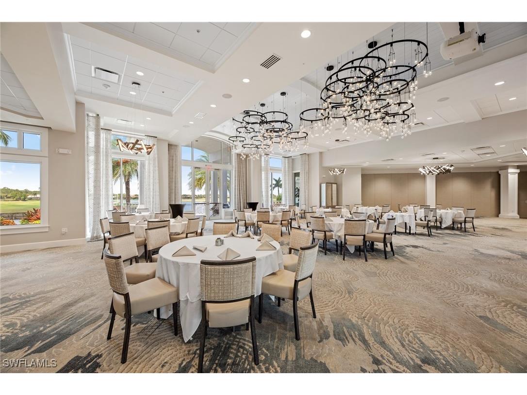 9538 Hemingway Lane Fort Myers FL 33913 225081064 image34