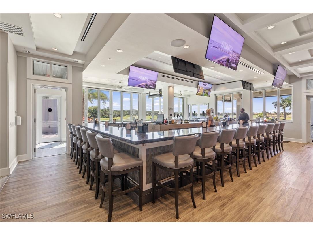 9538 Hemingway Lane Fort Myers FL 33913 225081064 image36