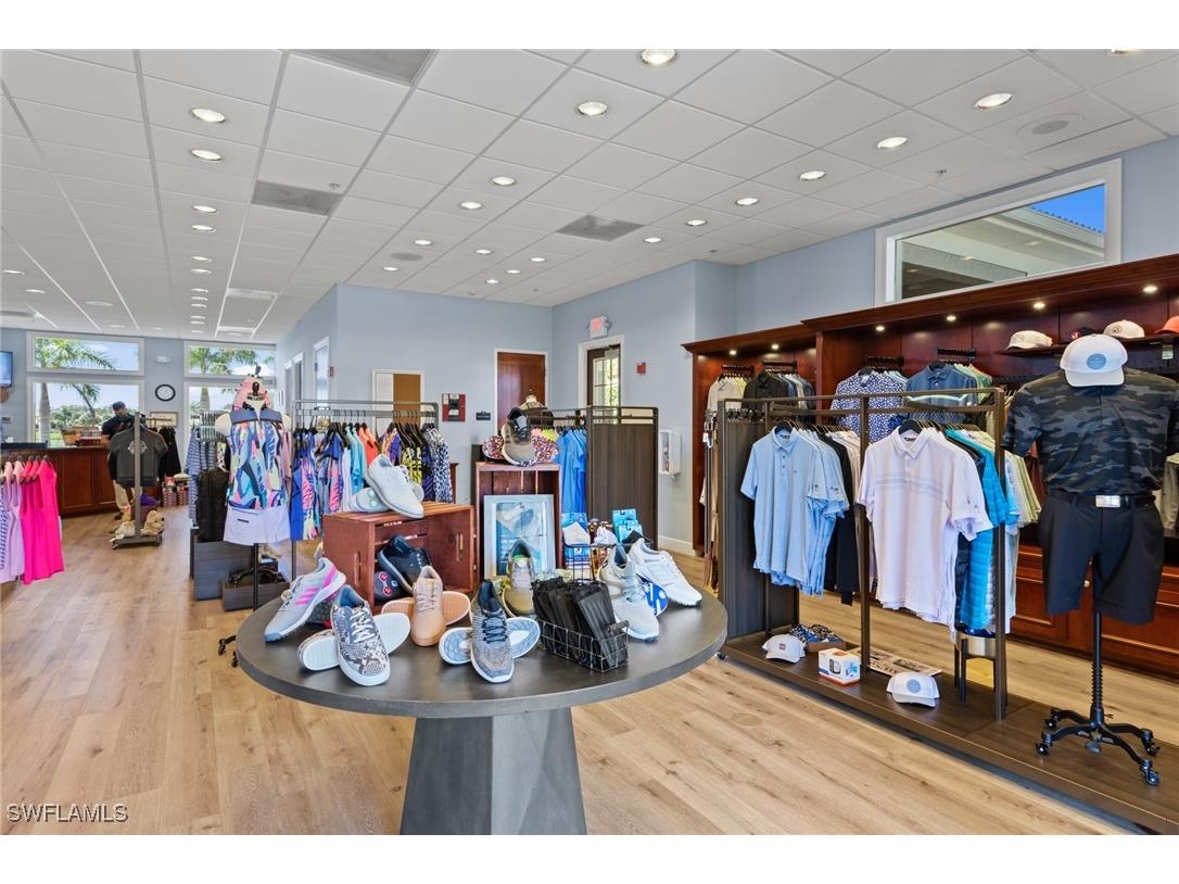 9538 Hemingway Lane Fort Myers FL 33913 225081064 image37