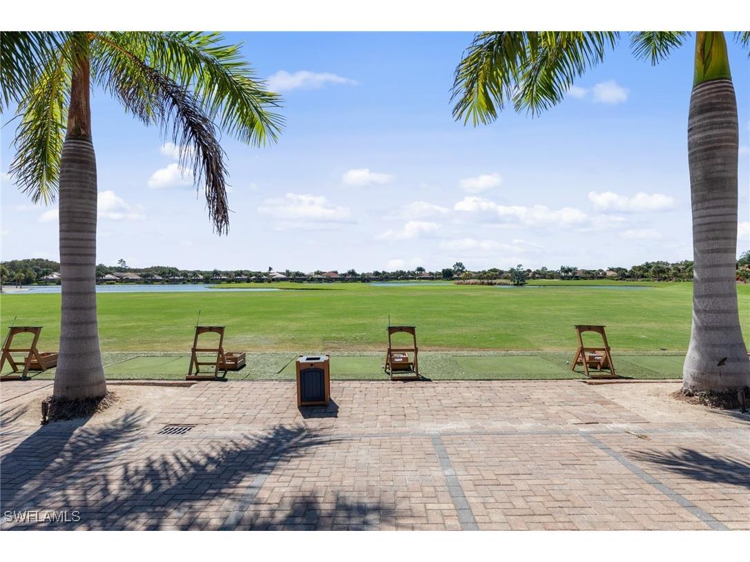 9538 Hemingway Lane Fort Myers FL 33913 225081064 image38