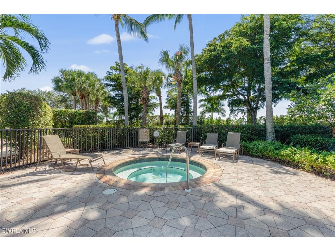 9538 Hemingway Lane Fort Myers FL 33913 225081064 image39