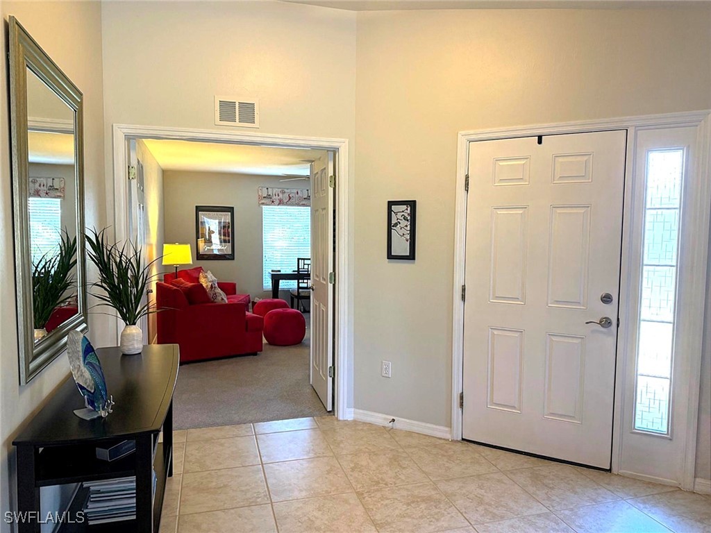 9538 Hemingway Lane Fort Myers FL 33913 225081064 image4