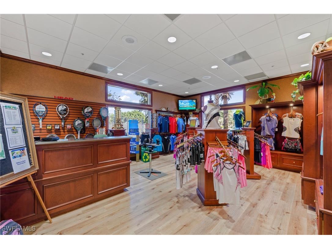 9538 Hemingway Lane Fort Myers FL 33913 225081064 image41