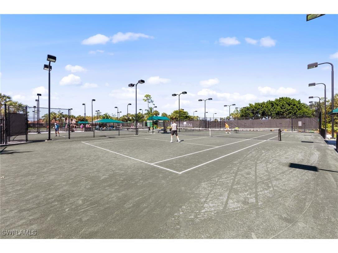 9538 Hemingway Lane Fort Myers FL 33913 225081064 image42