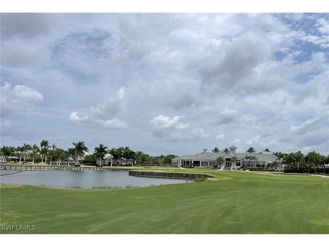 9538 Hemingway Lane Fort Myers FL 33913 225081064 image47