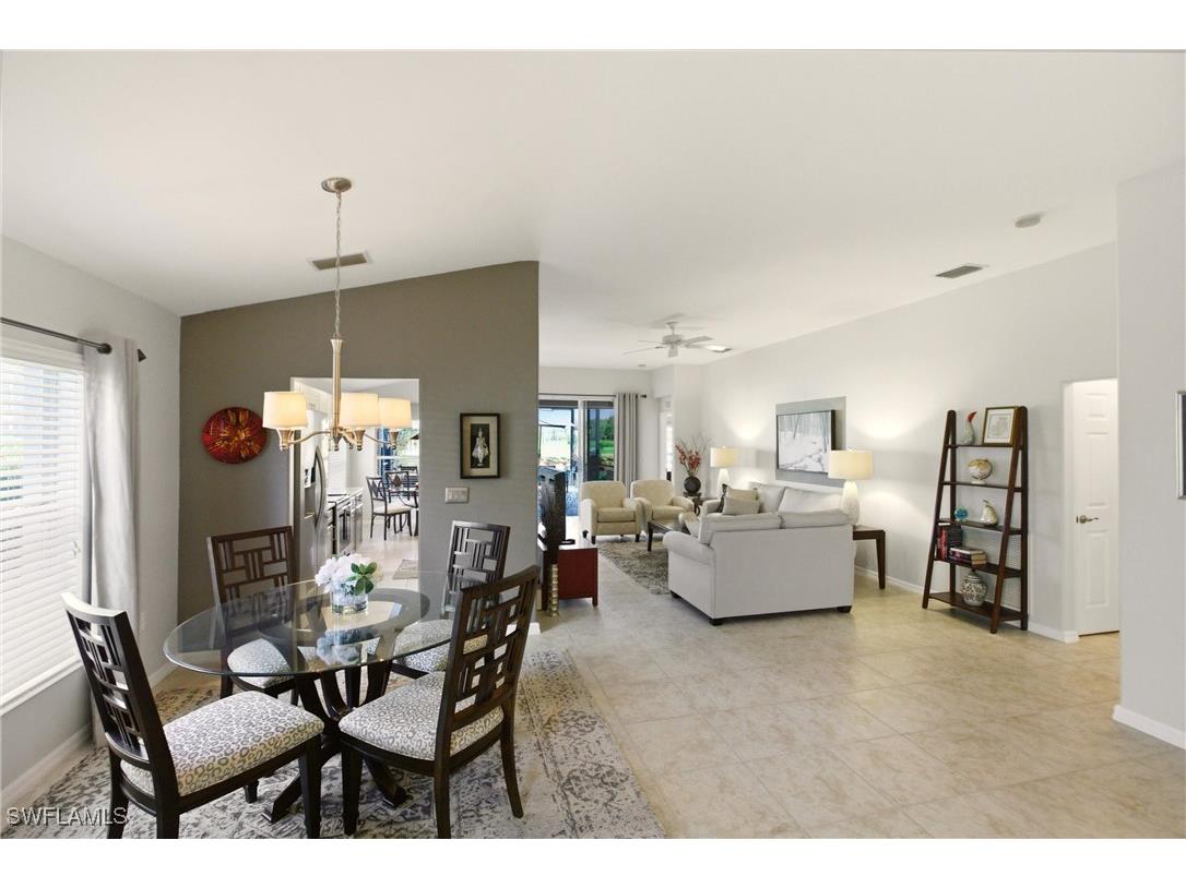 9538 Hemingway Lane Fort Myers FL 33913 225081064 image5