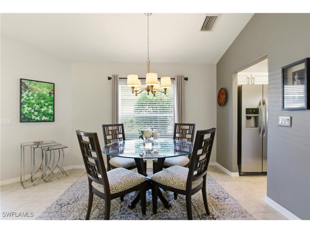 9538 Hemingway Lane Fort Myers FL 33913 225081064 image6