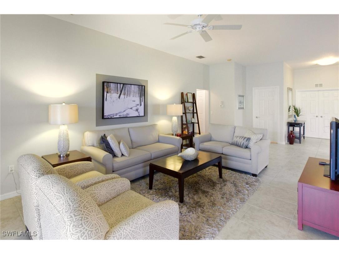 9538 Hemingway Lane Fort Myers FL 33913 225081064 image8