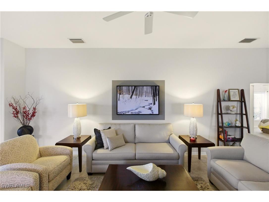 9538 Hemingway Lane Fort Myers FL 33913 225081064 image9