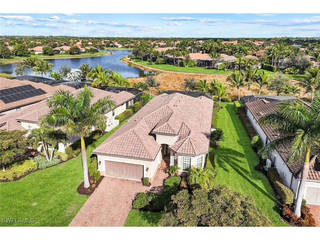 9539 Campanile Circle Naples FL 34114 226001162 image1