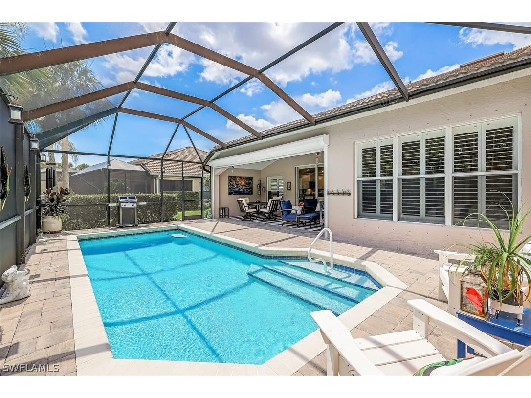 9539 Hemingway Lane Fort Myers FL 33913 224049788 image1