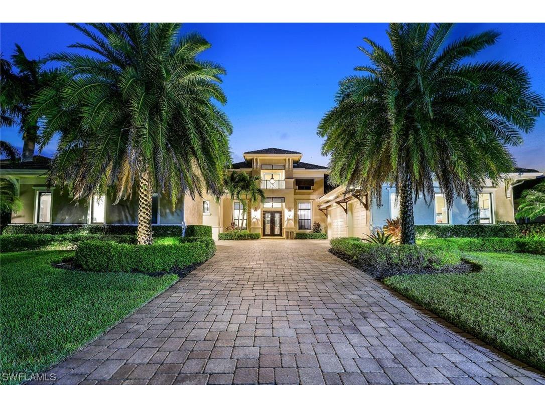 9539 Via Lago Way Fort Myers FL 33912 223072622 image1