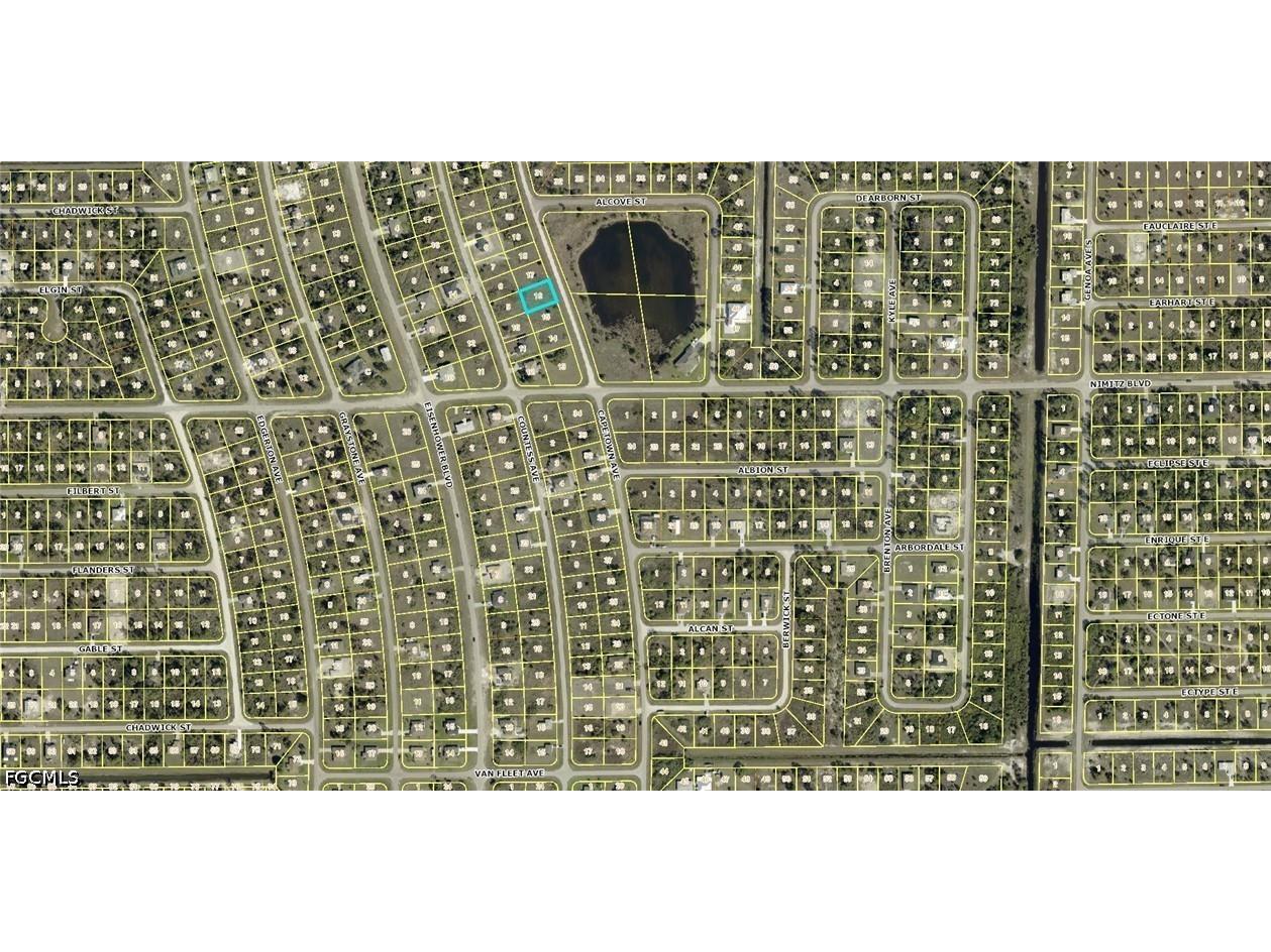 954 Capetown Avenue Lehigh Acres FL 33974 2026019275 image3