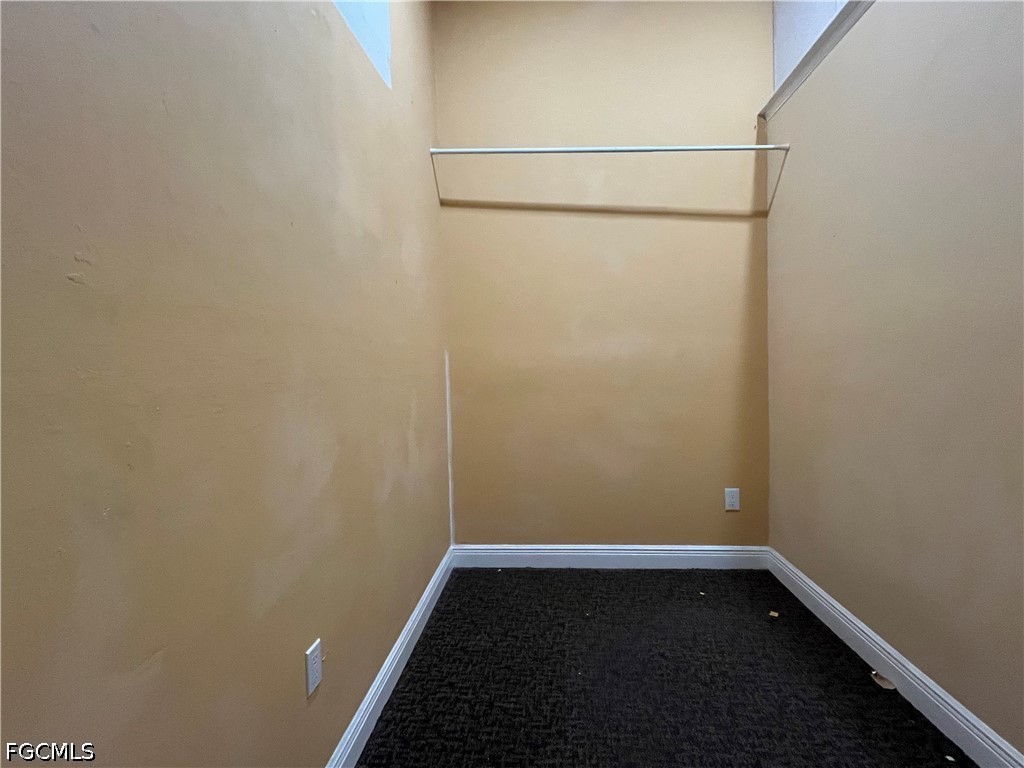 954 Country Club Boulevard #A Cape Coral FL 33990 2026014829 image10