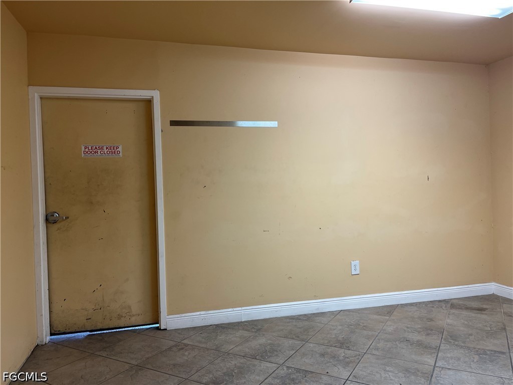 954 Country Club Boulevard #A Cape Coral FL 33990 2026014829 image11
