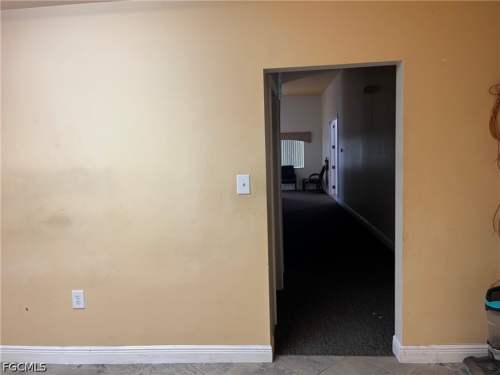 954 Country Club Boulevard #A Cape Coral FL 33990 2026014829 image12