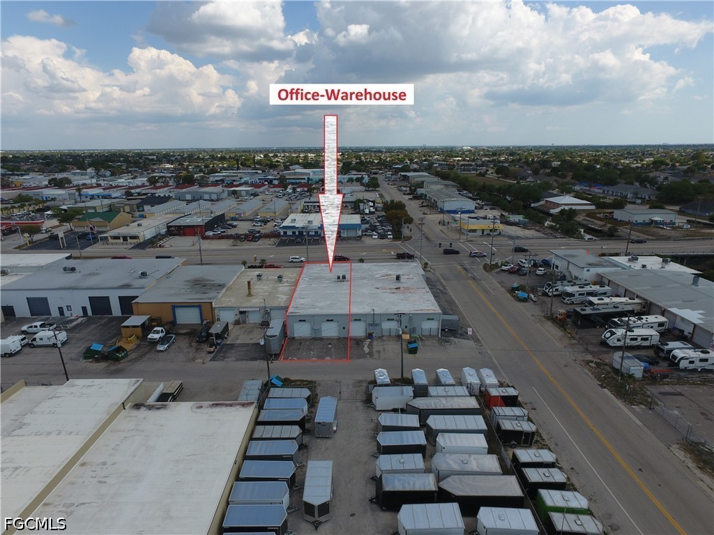 954 Country Club Boulevard #A Cape Coral FL 33990 2026014829 image2
