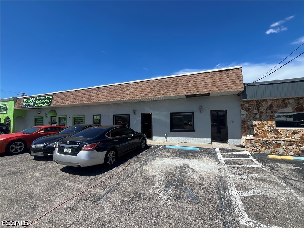 954 Country Club Boulevard #A Cape Coral FL 33990 2026014829 image3