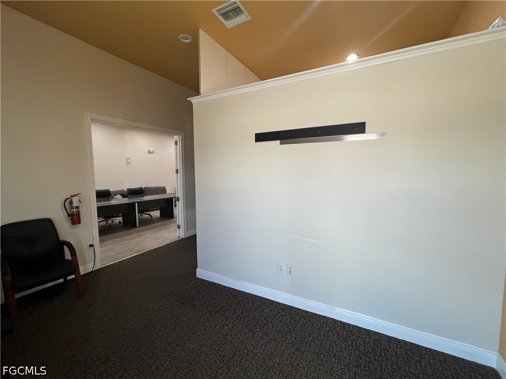 954 Country Club Boulevard #A Cape Coral FL 33990 2026014829 image4