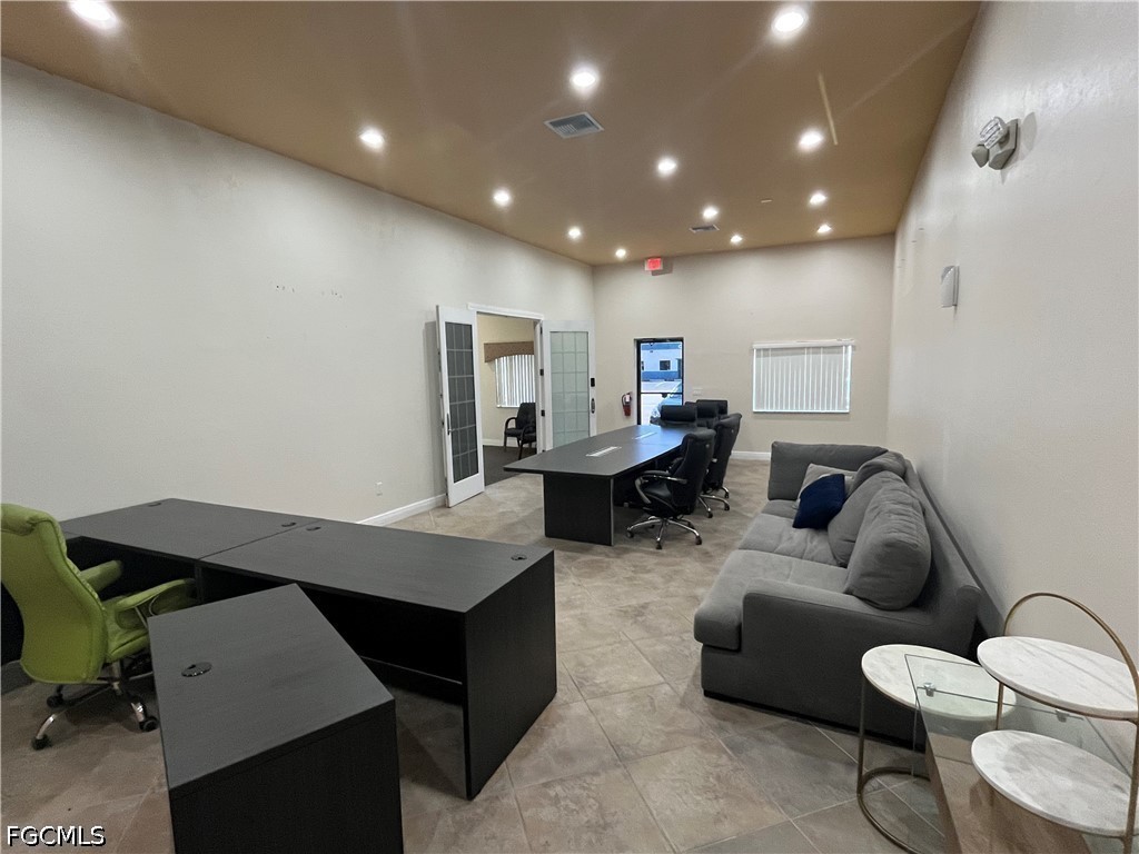 954 Country Club Boulevard #A Cape Coral FL 33990 2026014829 image5