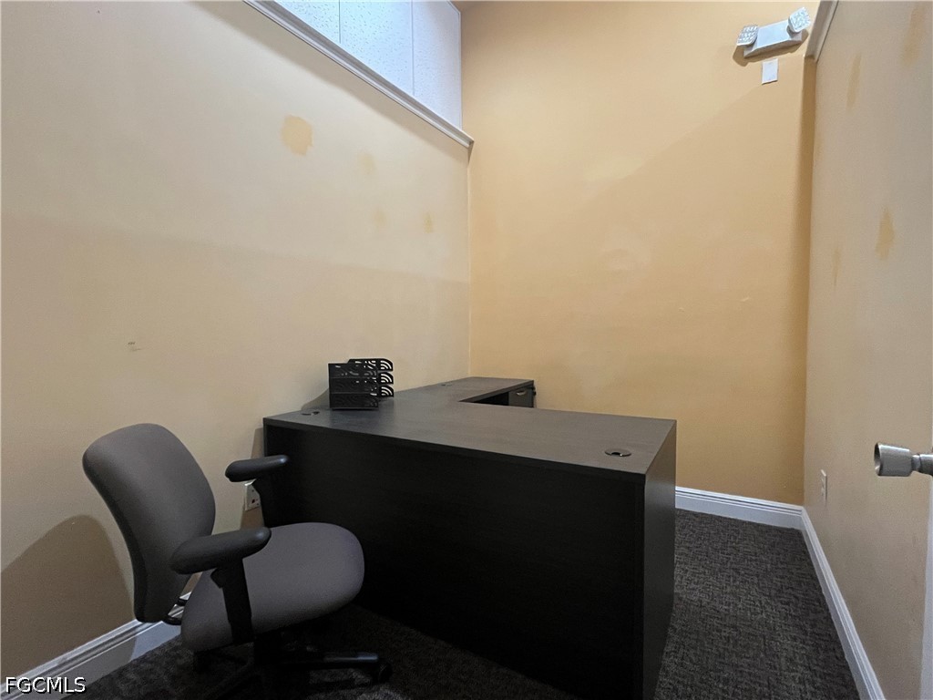 954 Country Club Boulevard #A Cape Coral FL 33990 2026014829 image7