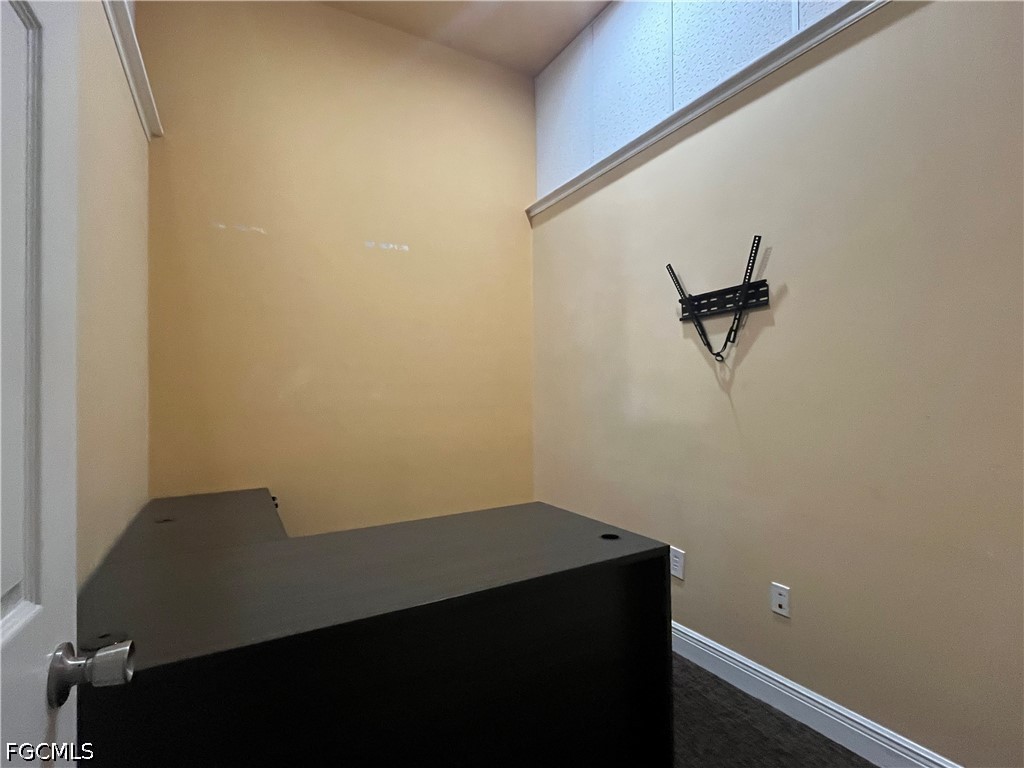 954 Country Club Boulevard #A Cape Coral FL 33990 2026014829 image8