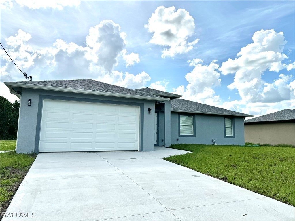 954 Genoa Avenue S Lehigh Acres FL 33974 224059299 image1