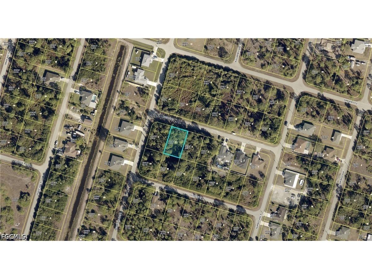 954 Iris Street E Lehigh Acres FL 33974 2026029462 image3