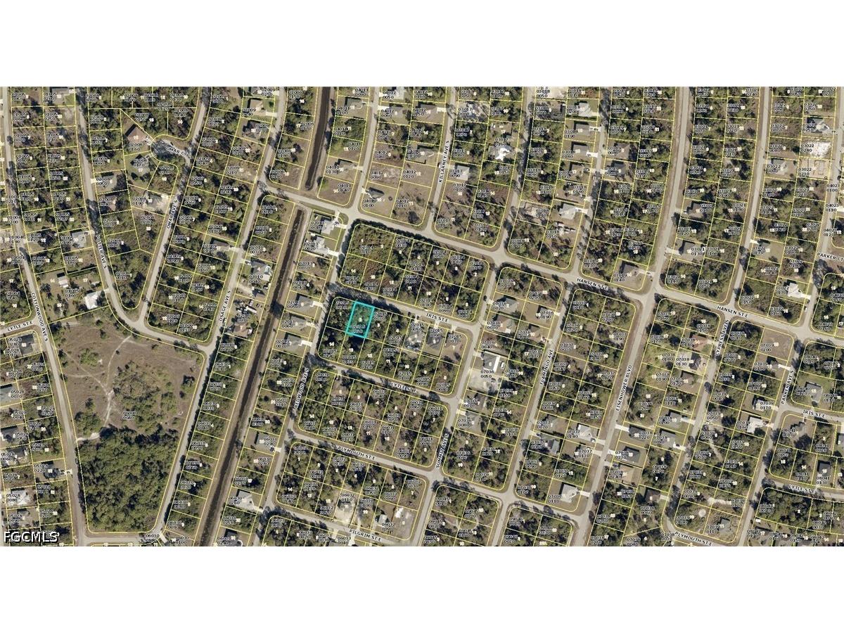954 Iris Street E Lehigh Acres FL 33974 2026029462 image4