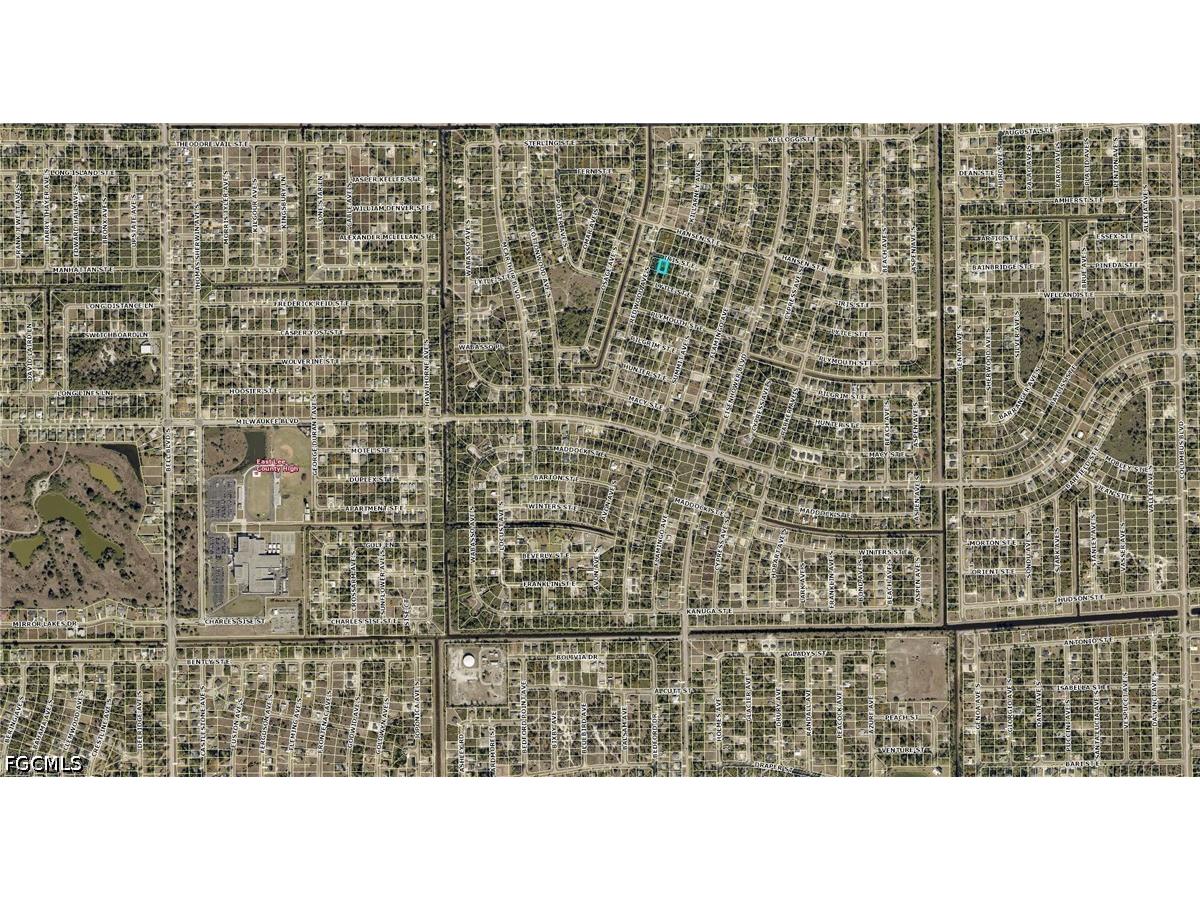 954 Iris Street E Lehigh Acres FL 33974 2026029462 image6