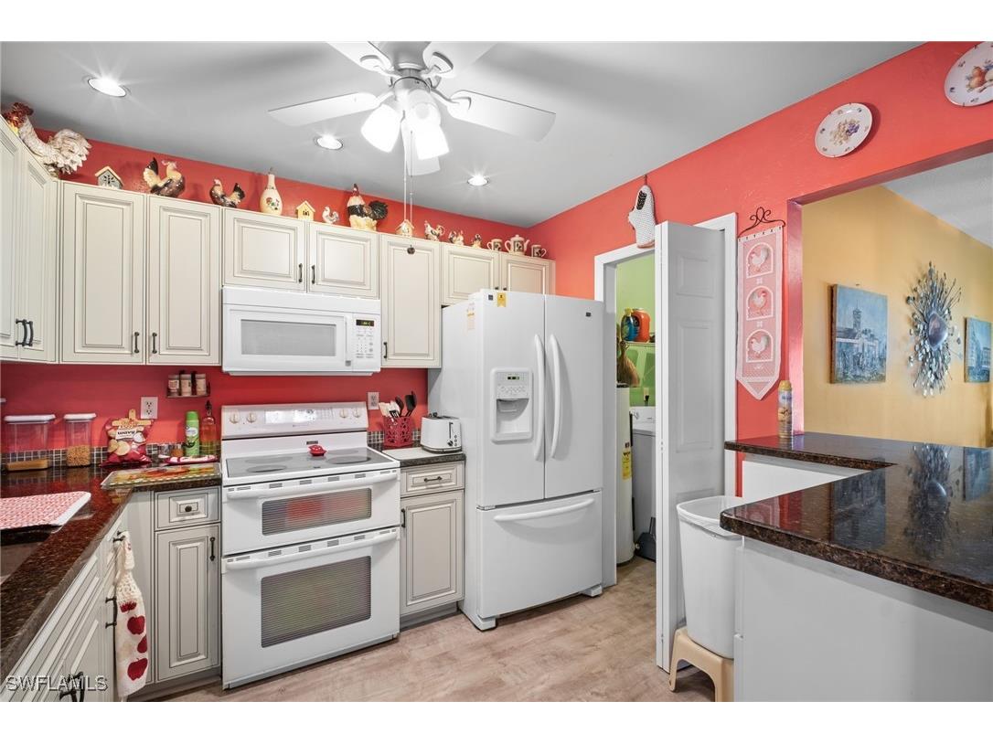 954 Jolly Road North Fort Myers FL 33903 225083614 image10