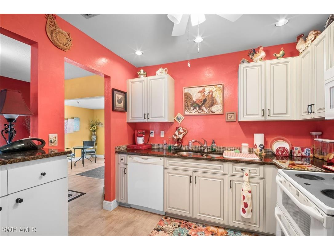 954 Jolly Road North Fort Myers FL 33903 225083614 image11