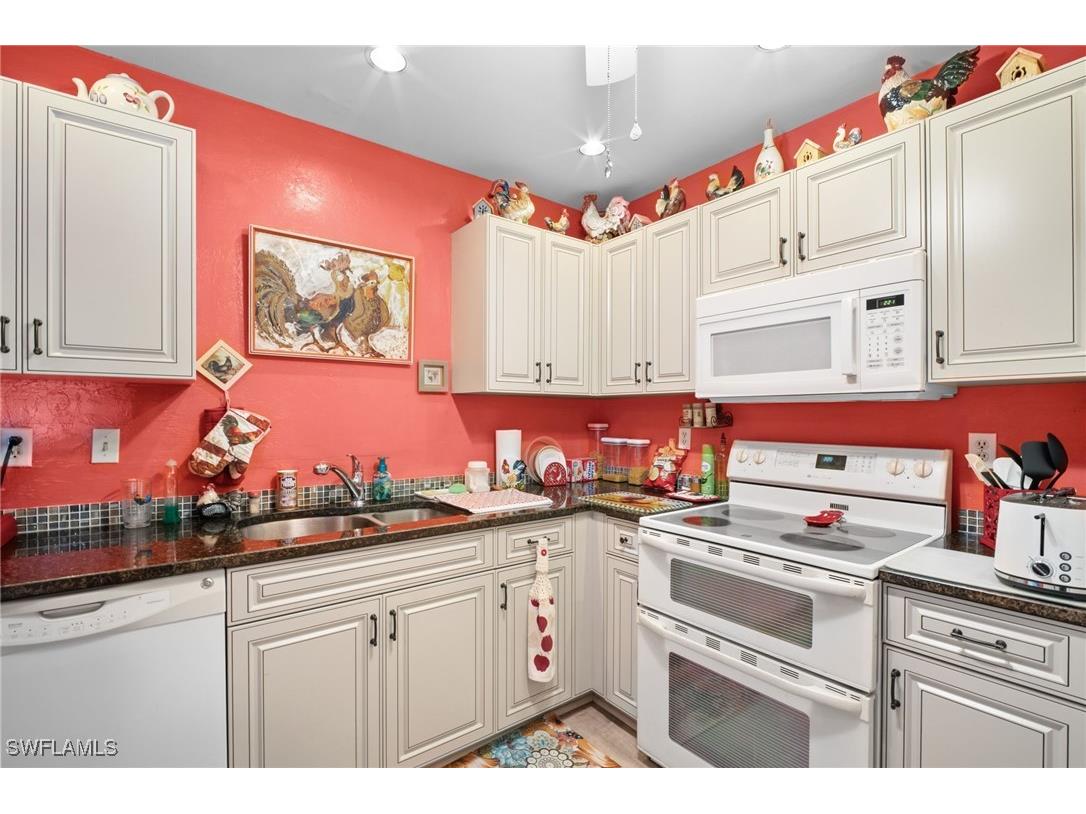 954 Jolly Road North Fort Myers FL 33903 225083614 image12