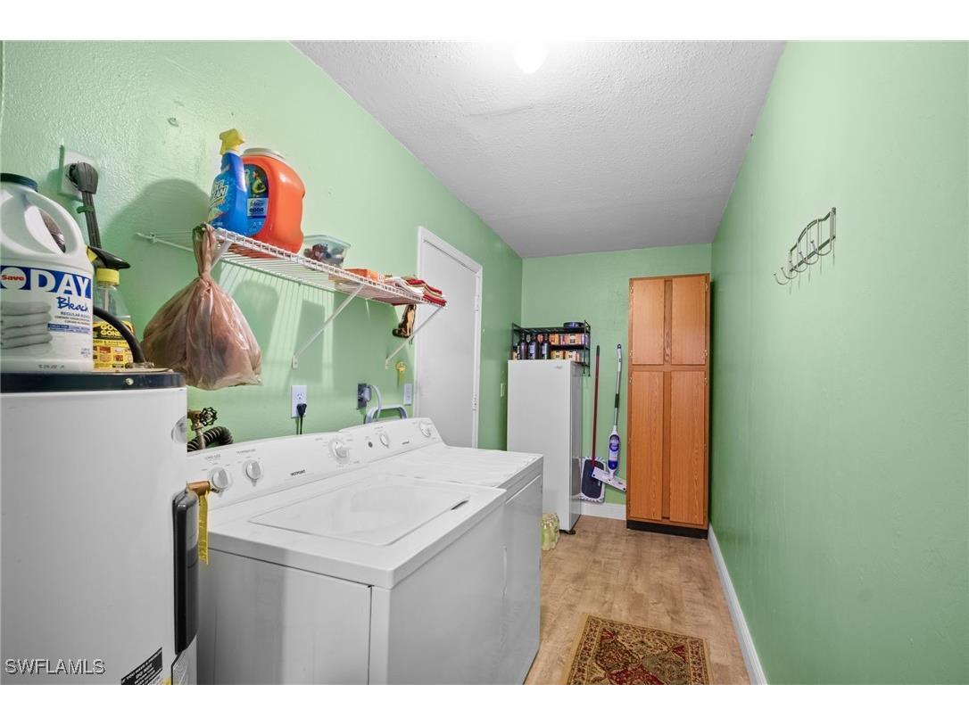 954 Jolly Road North Fort Myers FL 33903 225083614 image14