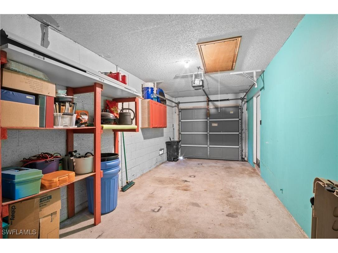 954 Jolly Road North Fort Myers FL 33903 225083614 image15