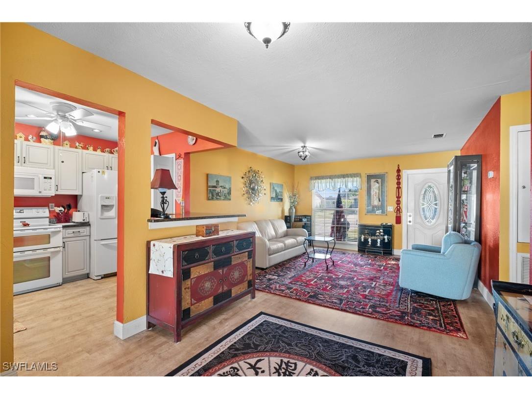 954 Jolly Road North Fort Myers FL 33903 225083614 image16