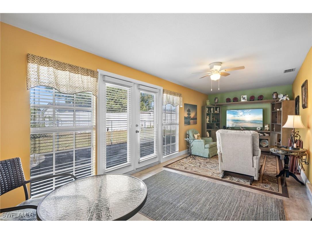 954 Jolly Road North Fort Myers FL 33903 225083614 image17