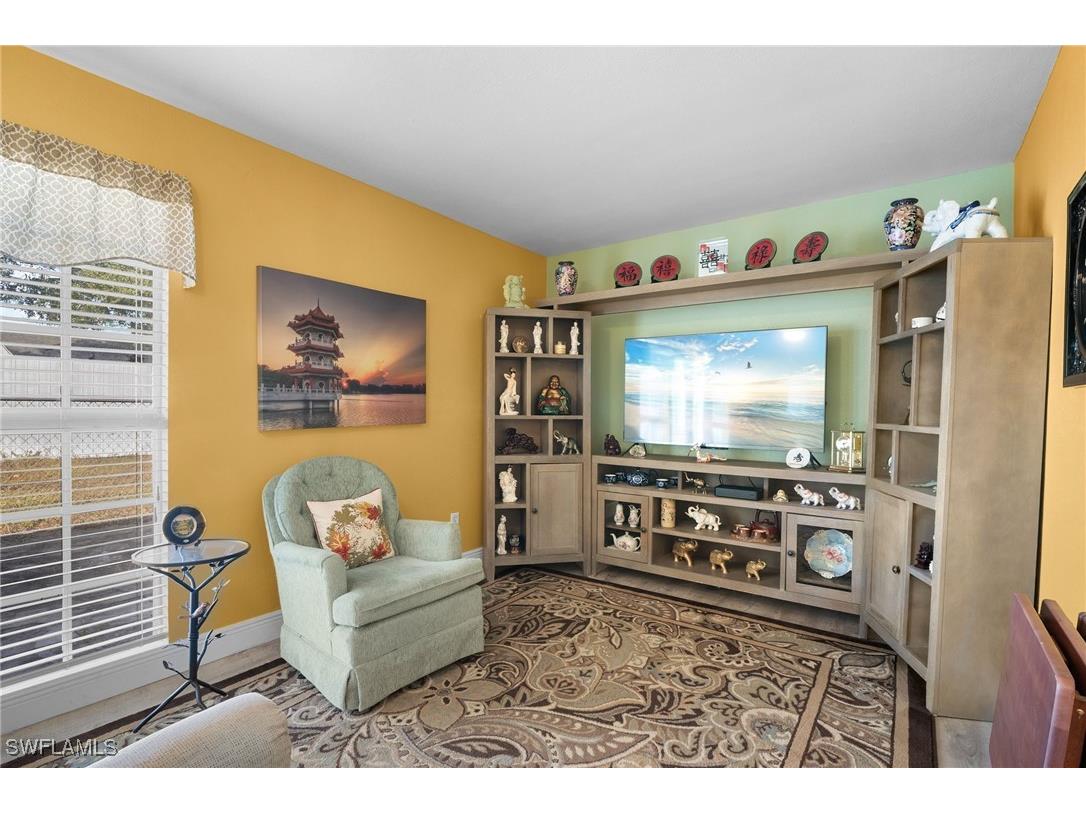 954 Jolly Road North Fort Myers FL 33903 225083614 image19