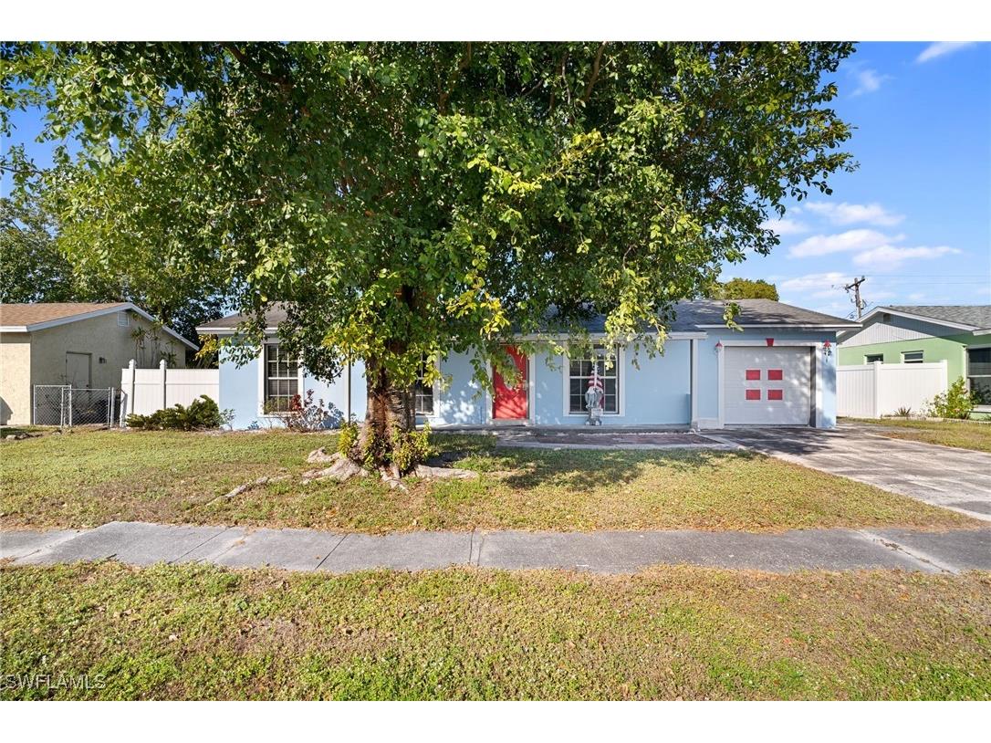 954 Jolly Road North Fort Myers FL 33903 225083614 image2