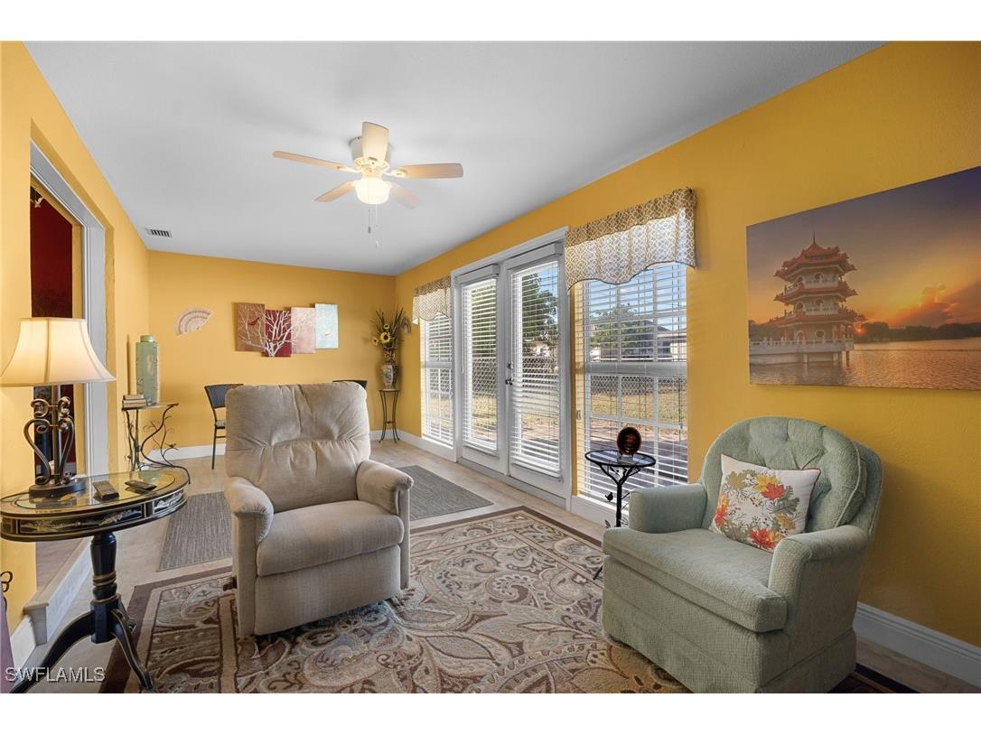 954 Jolly Road North Fort Myers FL 33903 225083614 image20