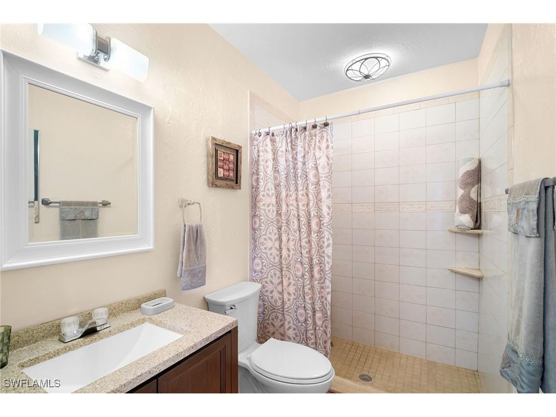 954 Jolly Road North Fort Myers FL 33903 225083614 image21