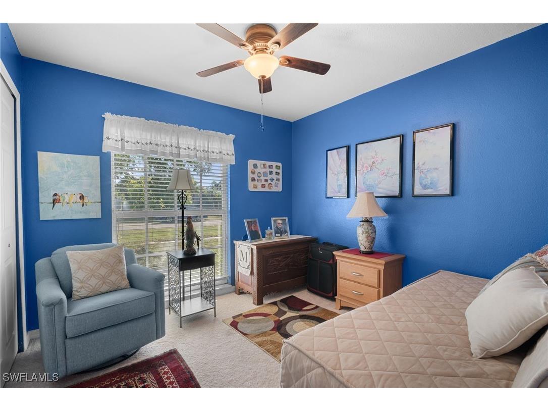 954 Jolly Road North Fort Myers FL 33903 225083614 image22