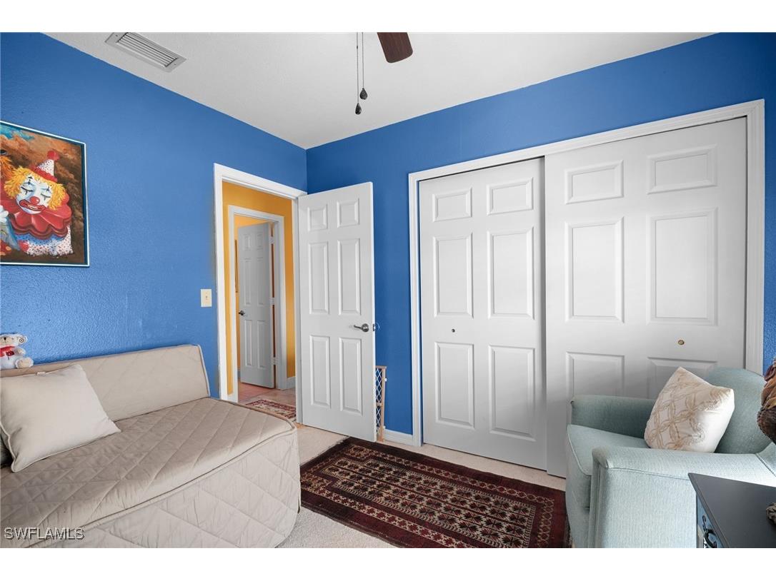 954 Jolly Road North Fort Myers FL 33903 225083614 image23